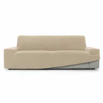 Sofa Cover Sofaskins NIAGARA (Refurbished B)