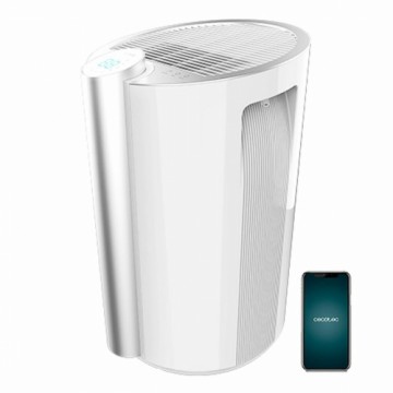 Dehumidifier Cecotec BigDry 9000 Professional Connected 4,5 L (Refurbished B)