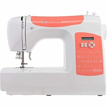 Sewing Machine Singer C5205 - CR