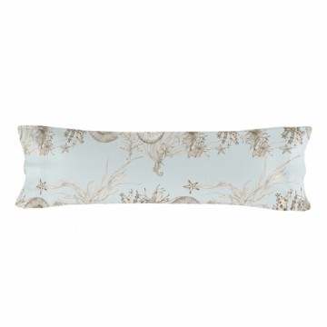 Pillowcase HappyFriday Coral reef Multicolour 45 x 125 cm