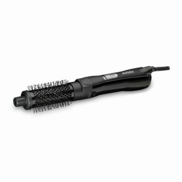 Styling Brush AS82E Babyliss Shape & Smooth Electric 1 Piece (2 Units) (1 Unit)