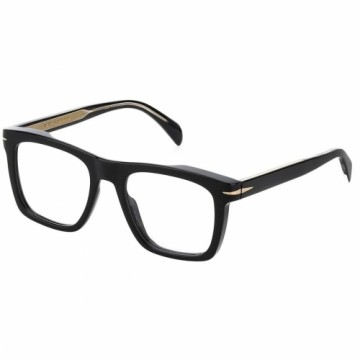 Men' Spectacle frame David Beckham DB 7020