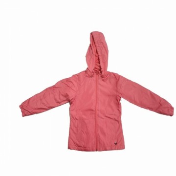 Raincoat Go & Win Sella