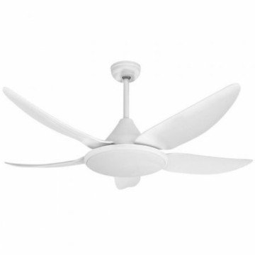 Ceiling Fan with Light Orbegozo CP 132120 40 W Ø 120 cm