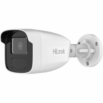 IP-камера Hikvision IPCAM-B2-50IR 4mm