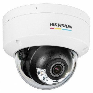 IP-камера Hikvision DS-2CD1147G2H-LIU(2.8mm)