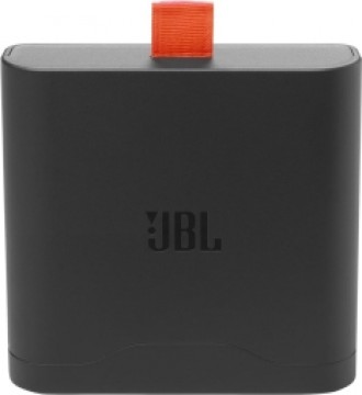 Baterija JBL BATTERY400 for PartyBox Stage 320 and JBL Xtreme 4