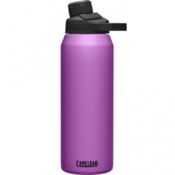 Camelbak Pudele Chute Mag Insulated 1L  Strawberry