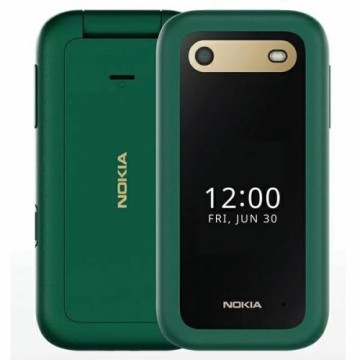 Nokia 2660 DS zielony|lush green TA-1469