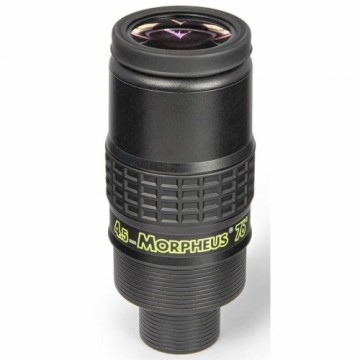 Eyepiece, Morpheus 76° 4.5mm, 2" Baader