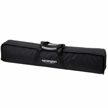 Omegon Carry Case Сумка для транспортировки трубок/оптики 4"