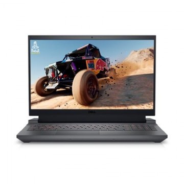 Dell G15 5530 | Grey | 15.6 " | FHD | 1920 x 1080 pixels | Intel Core i7 | i7-13650HX | 16 GB | DDR5 | SSD 1000 GB | NVIDIA GeForce RTX 4060 | GDDR6 | 8 GB | Windows 11 Pro | 802.11ax | Keyboard language English | Keyboard backlit | Warranty 36 month(s)