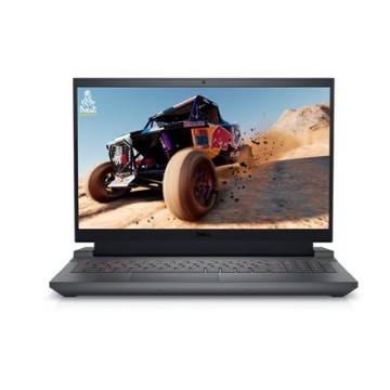 Dell G15 5530 | 15.6 " | FHD | 1920 x 1080 pixels | 165 Hz | Intel Core i7 | i7-13650HX | 16 GB | SSD 1000 GB | NVIDIA GeForce RTX 4050 | GDDR6 | 6 GB | Windows 11 Pro | 802.11ax | Keyboard language English | Keyboard backlit | Warranty 36 month(s)