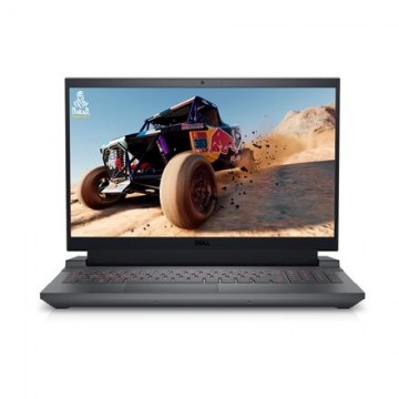 Dell G15 5530 | 15.6 " | FHD | 1920 x 1080 pixels | 360 Hz | Intel Core i7 | i7-13650HX | 16 GB | SSD 1000 GB | NVIDIA GeForce RTX 4060 | GDDR6 | 8 GB | Windows 11 Pro | 802.11ax | Keyboard language English | Keyboard backlit | Warranty 36 month(s)