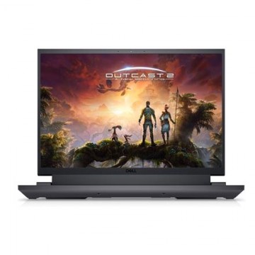 G16 7630 | 16 " | QHD+ | 2560 x 1600 pixels | Intel Core i7 | i7-13650HX | 32 GB | DDR5 | SSD 1000 GB | NVIDIA GeForce RTX 4060 | GDDR6 | 8 GB | Windows 11 Pro | Keyboard language English | Keyboard backlit | Warranty 36 month(s)