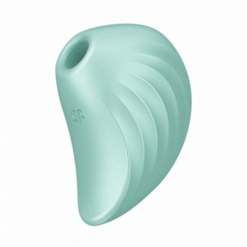 Klitora sūcējs Satisfyer