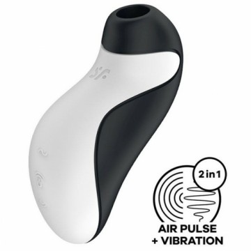 Vibrator Satisfyer