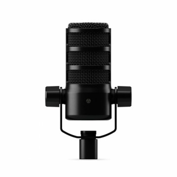 Микрофон Rode Microphones PODMICUSB