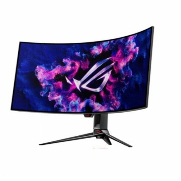 Monitors Asus ROG Swift OLED PG39WCDM 39" UltraWide Quad HD 240 Hz