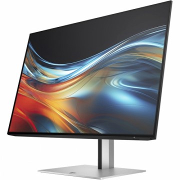 Монитор HP 724pn WUXGA 24" 100 Hz