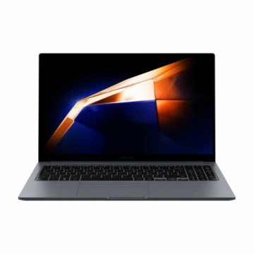 Portatīvais dators Samsung GalaxyBook 4 360 15,6" Intel Core Ultra 7 150U 16 GB RAM 512 GB SSD