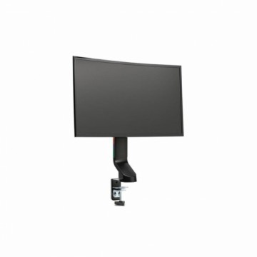 TV Mount Kensington K55512WW             32" 8 kg