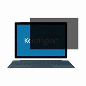 Монитор Kensington 626446