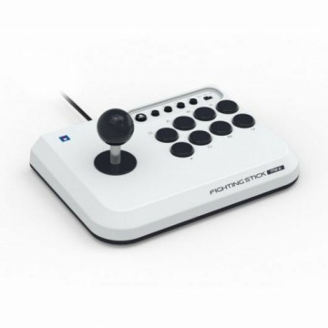 Игровой пульт HORI FIGTHING STICK MINI