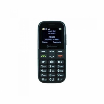 Mobile phone Denon BAS-18600L 1,77"