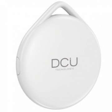 Dcu Tecnologic Lokalizētājs Pret Nomaldīšanos DCU APPLE