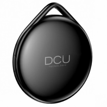 Dcu Tecnologic Lokalizētājs Pret Nomaldīšanos DCU APPLE