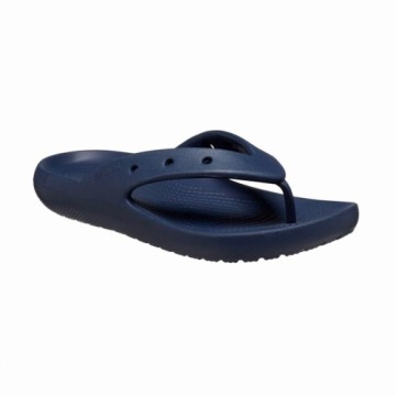 Шлепанцы для детей Crocs Flip v2