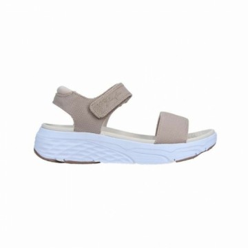 Women's sandals J-Hayber Benzo Light brown