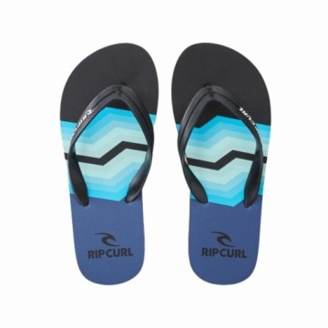 Шлепанцы для мужчин Rip Curl Invert Bloom