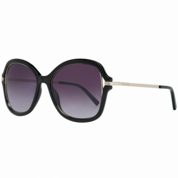 Sieviešu Saulesbrilles Guess GF0352-5401B ø 54 mm