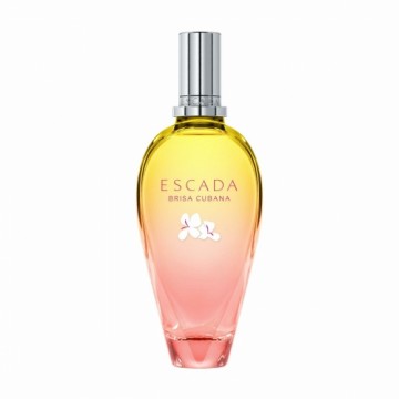 Parfem za žene Escada Brisa Cubana EDT 100 ml