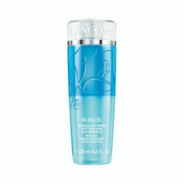 Eye Make Up Remover Lancôme Skincare