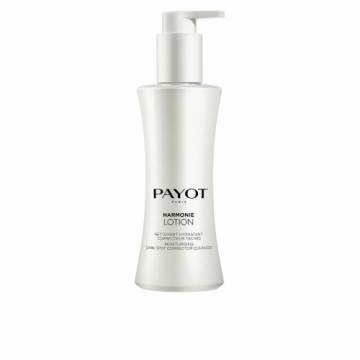 Moisturizing Facial Lotion Payot Harmonie Corrective Anti-Brown Spots