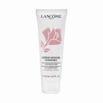 Lancome Attīrošas putas Mousse Confort Lancôme KL44123 (1 gb.)