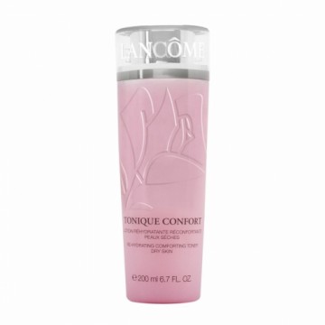 Lancome Тоник для лица Confort Lancôme 26533 200 ml