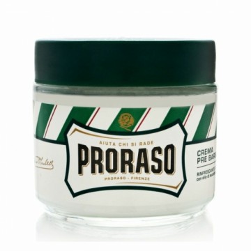 Sejas krēms Classic Proraso 8004395001019