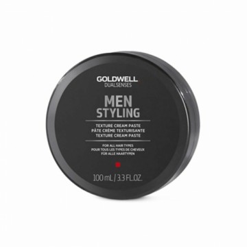 воск Goldwell TEXTURE CREAM PASTE