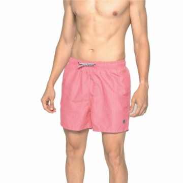 Men’s Bathing Costume Koalaroo Koppies