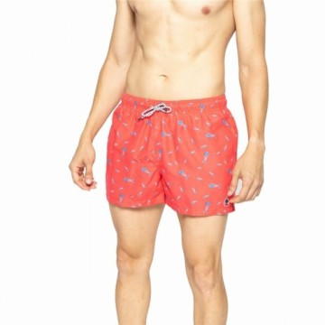 Men’s Bathing Costume Alphaventure Yamba