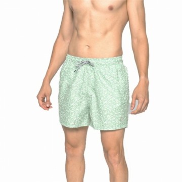 Men’s Bathing Costume Alphaventure Titila