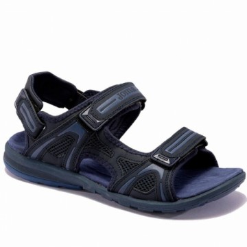 Mountain sandals Joma Sport S.Zeus 2403 Dark blue