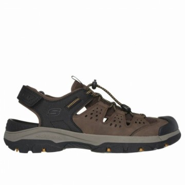 Kalnu sandales Skechers Tresmen - Menard