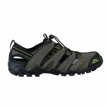 Mountain sandals Hi-Tec Narval Ng