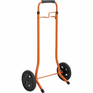 Trolley Vitrokitchen CPB502N Orange (1 Unit)