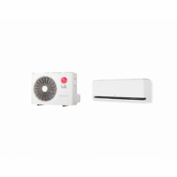 Airconditioner LG MAGNA09L.SET